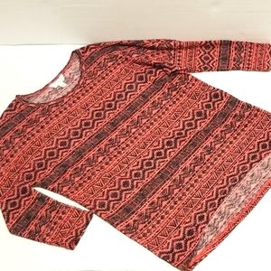 Charming Charlie Shirt